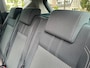Ford C-Max 1.6 Titanium 91.000 km NL-AUTO-NAP