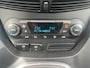 Ford C-Max 1.6 Titanium 91.000 km NL-AUTO-NAP