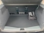 Ford C-Max 1.6 Titanium 91.000 km NL-AUTO-NAP