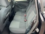 Ford C-Max 1.6 Titanium 91.000 km NL-AUTO-NAP