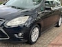 Ford C-Max 1.6 Titanium 91.000 km NL-AUTO-NAP