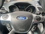 Ford C-Max 1.6 Titanium 91.000 km NL-AUTO-NAP