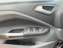 Ford C-Max 1.6 Titanium 91.000 km NL-AUTO-NAP