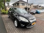Ford C-Max 1.6 Titanium 91.000 km NL-AUTO-NAP