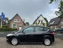 Ford C-Max 1.6 Titanium 91.000 km NL-AUTO-NAP