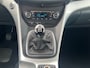 Ford C-Max 1.6 Titanium 91.000 km NL-AUTO-NAP