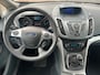 Ford C-Max 1.6 Titanium 91.000 km NL-AUTO-NAP