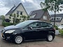Ford C-Max 1.6 Titanium 91.000 km NL-AUTO-NAP