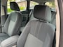Ford C-Max 1.6 Titanium 91.000 km NL-AUTO-NAP