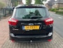 Ford C-Max 1.6 Titanium 91.000 km NL-AUTO-NAP