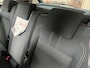 Ford C-Max 1.6 Titanium 91.000 km NL-AUTO-NAP