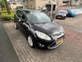 Ford C-Max 1.6 Titanium 91.000 km NL-AUTO-NAP