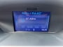 Ford C-Max 1.6 Titanium 91.000 km NL-AUTO-NAP