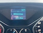 Ford C-Max 1.6 Titanium 91.000 km NL-AUTO-NAP