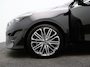 Kia Ceed Sportswagon 1.5 T-GDi GT-PlusLine | Trekhaak | JBL | 18" Velgen | Pano | AUTOMAAT | Full Option |