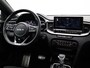 Kia Ceed Sportswagon 1.5 T-GDi GT-PlusLine | Trekhaak | JBL | 18" Velgen | Pano | AUTOMAAT |