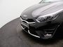 Kia Ceed Sportswagon 1.5 T-GDi GT-PlusLine | Trekhaak | JBL | 18" Velgen | Pano | AUTOMAAT | Full Option |