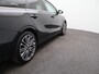 Kia Ceed Sportswagon 1.5 T-GDi GT-PlusLine | Trekhaak | JBL | 18" Velgen | Pano | AUTOMAAT |