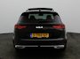 Kia Ceed Sportswagon 1.5 T-GDi GT-PlusLine | Trekhaak | JBL | 18" Velgen | Pano | AUTOMAAT | Full Option |