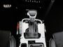 Kia Ceed Sportswagon 1.5 T-GDi GT-PlusLine | Trekhaak | JBL | 18" Velgen | Pano | AUTOMAAT | Full Option |