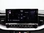 Kia Ceed Sportswagon 1.5 T-GDi GT-PlusLine | Trekhaak | JBL | 18" Velgen | Pano | AUTOMAAT | Full Option |