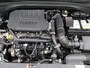 Kia Ceed Sportswagon 1.5 T-GDi GT-PlusLine | Trekhaak | JBL | 18" Velgen | Pano | AUTOMAAT |