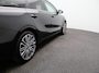 Kia Ceed Sportswagon 1.5 T-GDi GT-PlusLine | Trekhaak | JBL | 18" Velgen | Pano | AUTOMAAT | Full Option |