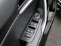 Kia Ceed Sportswagon 1.5 T-GDi GT-PlusLine | Trekhaak | JBL | 18" Velgen | Pano | AUTOMAAT | Full Option |