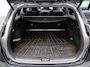 Kia Ceed Sportswagon 1.5 T-GDi GT-PlusLine | Trekhaak | JBL | 18" Velgen | Pano | AUTOMAAT | Full Option |