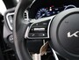 Kia Ceed Sportswagon 1.5 T-GDi GT-PlusLine | Trekhaak | JBL | 18" Velgen | Pano | AUTOMAAT |