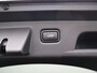Kia Ceed Sportswagon 1.5 T-GDi GT-PlusLine | Trekhaak | JBL | 18" Velgen | Pano | AUTOMAAT |