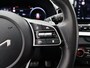 Kia Ceed Sportswagon 1.5 T-GDi GT-PlusLine | Trekhaak | JBL | 18" Velgen | Pano | AUTOMAAT |