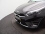 Kia Ceed Sportswagon 1.5 T-GDi GT-PlusLine | Trekhaak | JBL | 18" Velgen | Pano | AUTOMAAT |