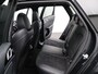Kia Ceed Sportswagon 1.5 T-GDi GT-PlusLine | Trekhaak | JBL | 18" Velgen | Pano | AUTOMAAT |