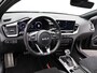 Kia Ceed Sportswagon 1.5 T-GDi GT-PlusLine | Trekhaak | JBL | 18" Velgen | Pano | AUTOMAAT |