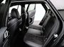 Kia Ceed Sportswagon 1.5 T-GDi GT-PlusLine | Trekhaak | JBL | 18" Velgen | Pano | AUTOMAAT | Full Option |