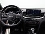 Kia Ceed Sportswagon 1.5 T-GDi GT-PlusLine | Trekhaak | JBL | 18" Velgen | Pano | AUTOMAAT |