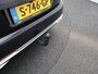 Kia Ceed Sportswagon 1.5 T-GDi GT-PlusLine | Trekhaak | JBL | 18" Velgen | Pano | AUTOMAAT |