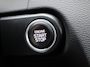Kia Ceed Sportswagon 1.5 T-GDi GT-PlusLine | Trekhaak | JBL | 18" Velgen | Pano | AUTOMAAT | Full Option |
