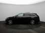 Kia Ceed Sportswagon 1.5 T-GDi GT-PlusLine | Trekhaak | JBL | 18" Velgen | Pano | AUTOMAAT | Full Option |