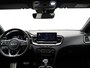 Kia Ceed Sportswagon 1.5 T-GDi GT-PlusLine | Trekhaak | JBL | 18" Velgen | Pano | AUTOMAAT |