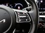 Kia Ceed Sportswagon 1.5 T-GDi GT-PlusLine | Trekhaak | JBL | 18" Velgen | Pano | AUTOMAAT | Full Option |