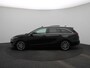 Kia Ceed Sportswagon 1.5 T-GDi GT-PlusLine | Trekhaak | JBL | 18" Velgen | Pano | AUTOMAAT |