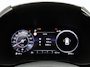 Kia Ceed Sportswagon 1.5 T-GDi GT-PlusLine | Trekhaak | JBL | 18" Velgen | Pano | AUTOMAAT | Full Option |