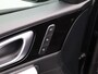 Kia Ceed Sportswagon 1.5 T-GDi GT-PlusLine | Trekhaak | JBL | 18" Velgen | Pano | AUTOMAAT |