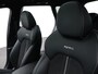 Kia Ceed Sportswagon 1.5 T-GDi GT-PlusLine | Trekhaak | JBL | 18" Velgen | Pano | AUTOMAAT |