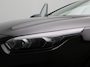 Kia Ceed Sportswagon 1.5 T-GDi GT-PlusLine | Trekhaak | JBL | 18" Velgen | Pano | AUTOMAAT | Full Option |