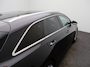 Kia Ceed Sportswagon 1.5 T-GDi GT-PlusLine | Trekhaak | JBL | 18" Velgen | Pano | AUTOMAAT | Full Option |