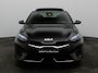 Kia Ceed Sportswagon 1.5 T-GDi GT-PlusLine | Trekhaak | JBL | 18" Velgen | Pano | AUTOMAAT | Full Option |