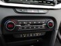Kia Ceed Sportswagon 1.5 T-GDi GT-PlusLine | Trekhaak | JBL | 18" Velgen | Pano | AUTOMAAT |